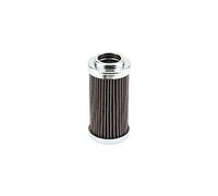 Filtro idraulico Massey Ferguson 3792287M1