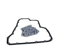 MAXGEAR Kit filtro idraulico, Cambio automatico