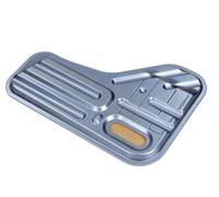 MaXgear Filtro idraulico per cambio automatico 26-1479 Audi Seat Skoda VW