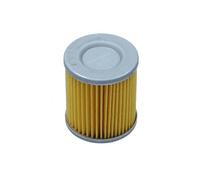 Filtro Idraulico MAXGEAR Per Cambio Automatico 26-1702 Per Mitsubishi