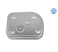 Filtro Idraulico MEYLE, Cambio Automatico, 014 037 0004