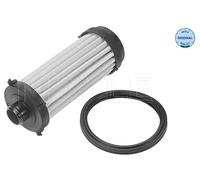 Filtro Idraulico MEYLE, Cambio Automatico, 014 136 0002
