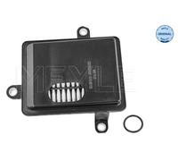 Filtro idraulico cambio Cartuccia filtro 100 136 0020 MEYLE per SEAT SKODA VW