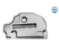 Meyle 100 325 0007 Automatik-Getriebefilter Inserto per Audi A3 Seat Altea