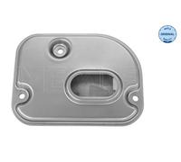 MEYLE Filtro idraulico per cambio automatico 100 325 0010 per VW Tiguan