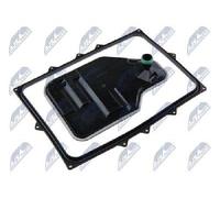 Filtro Olio Trasmissione Btr M78/575R6 Ssangyong Rexton W 12 Actyon 07 Kyron 05
