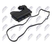 Filtro Idraulico NTY Per Cambio Automatico FSF-FR-013 Per Ford