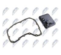 Filtro Idraulico NTY Per Cambio Automatico FSF-MS-001 Per Mitsubishi