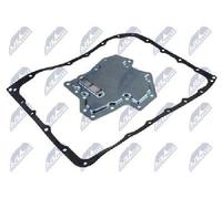 Filtro Idraulico NTY Per Cambio Automatico FSF-NS-016 Per Nissan