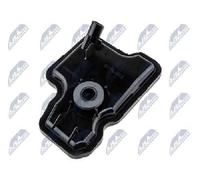 NTY FSF-PL-002 Filtro idraulico per cambio automatico
