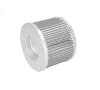 Filtro idraulico OE AGCO 3714453M2-MF