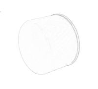 Filtro idraulico OE AGCO 4303303M1-MF