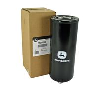 Filtro Idraulico Olio Ama RE205726 Trattori