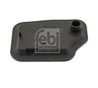 Filtro Idraulico Originale Febi 100660 Per Cambio Automatico Mazda 2 DE DH