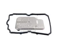 Filtro Idraulico Originale Febi 107823 Per Cambio Automatico Infiniti Q50