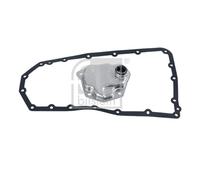Filtro Idraulico Originale Febi 170019 Per Cambio Automatico Mitsubishi