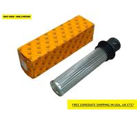 Filtro idraulico originale Jcb 125 micron (n. parte 32/920300 332/B1918)