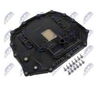 NTY Filtro idraulico per cambio automatico FSF-VW-019 per Porsche 911 Cabriolet 992 3.0 Carrera