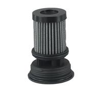 Filtro idraulico parte collaudata efficiente per Z510A Z520A Z810A Z82 Z830A
