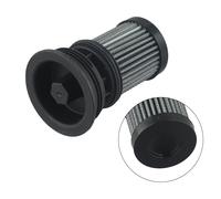 Filtro idraulico parte collaudata resistente per Z510A Z520A Z810A Z82 Z830A
