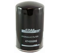 FILTRO IDRAULICO PER 47425202 PER FIAT PER NEW HOLLAND PER W.Y.D.P.