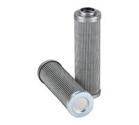 Filtro idraulico per 860SJ; LIEBHERR L531, LTM1055/1, 742; MANITOU MT1230SCP