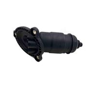 Filtro idraulico Per A4 B8 A5 A6 C7 A7 CVT 2007-2018 Filtro Trasmissione Automatica 0AW301516H 0AW301516G 0AW301516E Guarnizione cambio