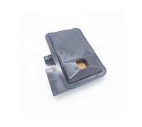 Filtro idraulico Per ACCORD 2.0L 2.4L 2003-2007 CM5 MDVA DCLA MCLA Filtro Olio Trasmissione Automatica