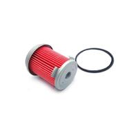 Filtro idraulico Per Acura Per Accord Per Hybrid Per Civic Filtro Trasmissione Automatica 25450-P4V-013 Guarnizione cambio
