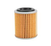 Filtro idraulico Per Altima 2.5L CVT Base 2008-2012 COUPE S 2008-013 Filtro Radiatore Olio Trasmissione CVT Guarnizione cambio