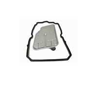 Filtro idraulico Per Benz Per Infinities 7 Marce 722.9 Elemento Filtrante Del Cambio, Filtro Dell'olio Del Cambio