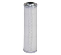 Filtri, idraulica operativa HENGST EY922H