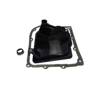 Filtro idraulico Per CHRYSLER 200 PACIFICA CS Per DODGE AVENGER 62TE 62TEA Guarnizione Coppa Filtro Trasmissione Automatica 5078555AA,68018555AA Guarnizione cambio