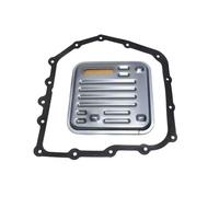 Filtro idraulico Per Chrysler Per Dodge Avenger Per Caravan Journey Neon II Stratus Kit Filtro Trasmissione 4659811AB 04504048 04864505 Guarnizione cambio