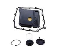 Filtro idraulico Per E82 E84 E89 E92 E93 Per M3 M4 M5 M6 135i 335i Z4 SDrive 35i Kit Filtro Olio Trasmissione 28107842828 2810784284 Guarnizione cambio