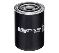 Filtro idraulico per F; URSUS 3000; ABG ALEXANDER, BV, SAW, SF, TITAN; AEBI