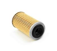 Filtro idraulico Per Filtro Radiatore Trasmissione Olio CVT PER INFINITIES PER SUZUKI 31726-3JX0A 19318012 Guarnizione cambio