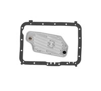 Filtro idraulico Per Ford AEROSTAR Per EXPLORER Per RANGER Per B2300 Per MERCURY MOUNTAINEER Kit Filtro Guarnizione Griglia Olio Trasmissione Automatica