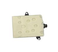 Filtro idraulico Per Ford Ranger Mustang Expedition F150 10R80 Filtro Trasmissione HL3P7G186CA HL3Z7A098A HL3P-7G186-CA HL3Z-7A098-A Guarnizione cambio