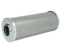 Filtro idraulico per GENIE GTH-2506, GTH-4012SX