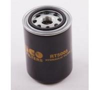 Filtro Idraulico per Genie, Verticale, Skyjack Ricambio BT839-10