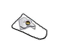 Filtro idraulico Per Kit Guarnizione Coppa Olio Filtro Trasmissione Per Altima 31726-28X0A 31728-29X0D Guarnizione cambio