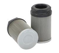 Filtro idraulico per KUBOTA; TEREX, GENIE GTH-4017EX; JCB 520-50