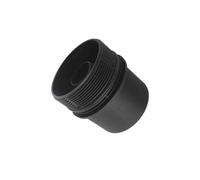 Filtro idraulico Per Land Per Rover Per Range Per Rover 3.0L V6 Diesel 2016-2020 Gruppo Tappo Alloggiamento Filtro Olio LR013147