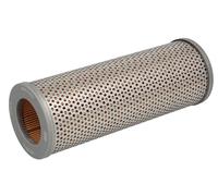 Filtro idraulico per LIEBHERR A, L, LR, PR, R, RL / SR