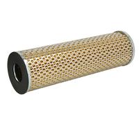 Filtro idraulico per MANITOU MA460, MC40, MC40FC, MC40HP, MC40PS, MC40TC