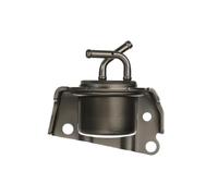 Filtro idraulico Per Maxima Per Altima Per Murano Gruppo Filtro Olio Cambio Automatico Auto Guarnizione cambio