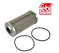 Filtro Idraulico per Servosterzo Adatto A Case ( IH ), Claas (Trattore), Nuovo H