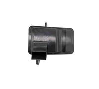 Filtro idraulico Per Trasmissione Automobilistica Con Nervatura E Senza Aletta Filtro Olio AW55-50SN AF33 RE5F22A AW55-51SN Guarnizione cambio(Filter Without Fin)