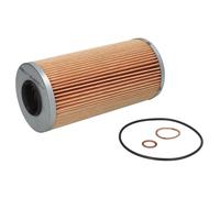 Filtro idraulico PURRO PUR-HH0003